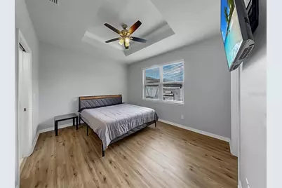 5926 Sweet Birch Drive, Riverview, FL 33578 - Photo 31