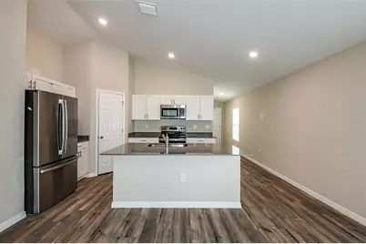 4398 Riverbend Boulevard, Haines City, FL 33844 - Photo 11