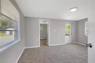 5605 Oceanic Rd, Holiday, FL 34690 - Photo 27