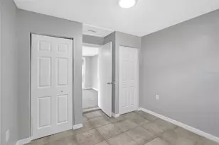 5605 Oceanic Rd, Holiday, FL 34690 - Photo 31