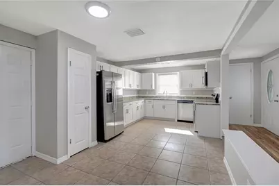 5605 Oceanic Road, Holiday, FL 34690 - Photo 11