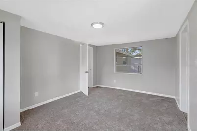 5605 Oceanic Road, Holiday, FL 34690 - Photo 29