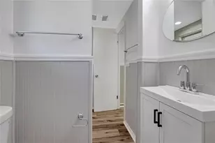 5605 Oceanic Rd, Holiday, FL 34690 - Photo 23