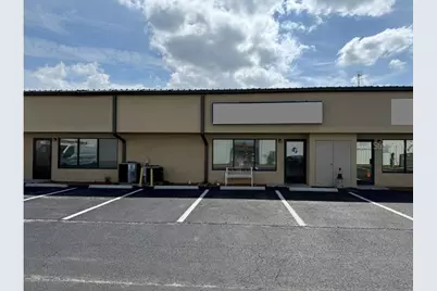 40349 US Highway 19 N #308, Tarpon Springs, FL 34689 - Photo 1
