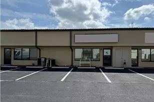 40349 US Hwy 19 N, Tarpon Springs, FL 34689 - Photo 1