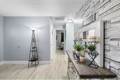 1005 Mook Street, Brandon, FL 33510 - Photo 21