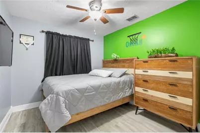 1005 Mook Street, Brandon, FL 33510 - Photo 19