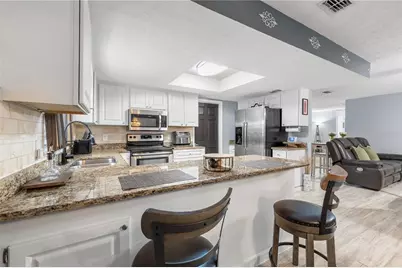 1005 Mook Street, Brandon, FL 33510 - Photo 13