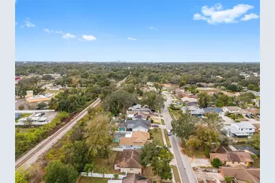 1005 Mook Street, Brandon, FL 33510 - Photo 47