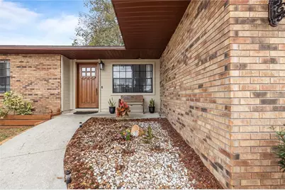 1005 Mook Street, Brandon, FL 33510 - Photo 3