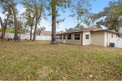 1005 Mook Street, Brandon, FL 33510 - Photo 33