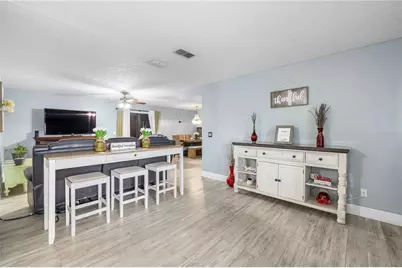 1005 Mook Street, Brandon, FL 33510 - Photo 7