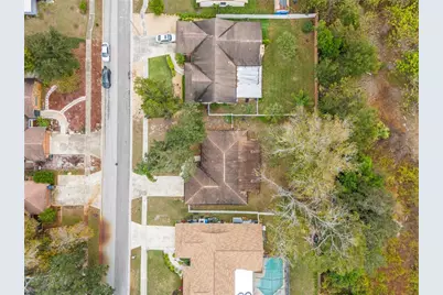 1005 Mook Street, Brandon, FL 33510 - Photo 45