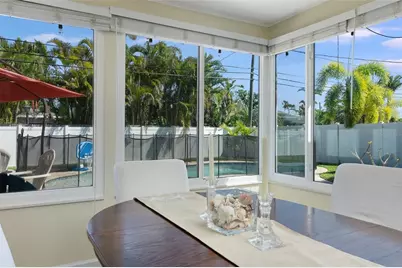 731 44th Avenue NE, Saint Petersburg, FL 33703 - Photo 11