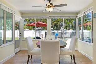 731 44th Ave NE, Saint Petersburg, FL 33703 - Photo 9