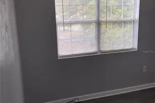 6212 Mockingbird Ln, Pensacola, FL 32503 - Photo 13