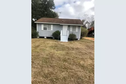 6212 Mockingbird Lane, Pensacola, FL 32503 - Photo 1