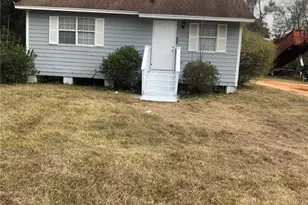 6212 Mockingbird Ln, Pensacola, FL 32503 - Photo 1