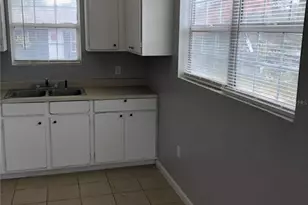 6212 Mockingbird Ln, Pensacola, FL 32503 - Photo 11