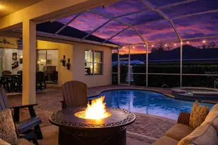 7709 Kenia Meadows Ln, Odessa, FL 33556 - Photo 7