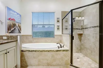 7709 Kenia Meadows Lane, Odessa, FL 33556 - Photo 21
