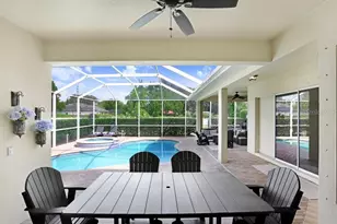 7709 Kenia Meadows Ln, Odessa, FL 33556 - Photo 33