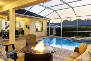 7709 Kenia Meadows Ln, Odessa, FL 33556 - Photo 41