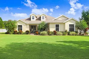 7709 Kenia Meadows Ln, Odessa, FL 33556 - Photo 53