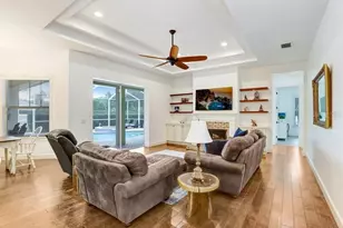 7709 Kenia Meadows Ln, Odessa, FL 33556 - Photo 27