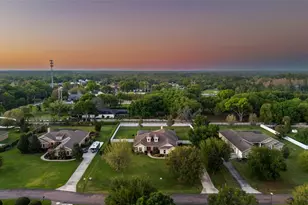 7709 Kenia Meadows Ln, Odessa, FL 33556 - Photo 47