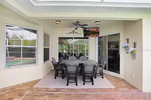 7709 Kenia Meadows Ln, Odessa, FL 33556 - Photo 35