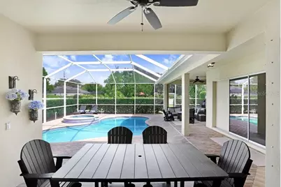 7709 Kenia Meadows Lane, Odessa, FL 33556 - Photo 31