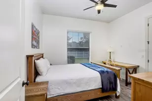 7709 Kenia Meadows Ln, Odessa, FL 33556 - Photo 29