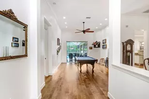 7709 Kenia Meadows Ln, Odessa, FL 33556 - Photo 9