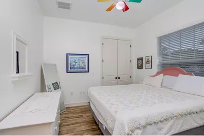 7709 Kenia Meadows Lane, Odessa, FL 33556 - Photo 21