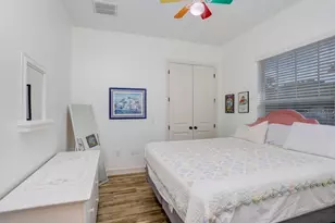 7709 Kenia Meadows Ln, Odessa, FL 33556 - Photo 21