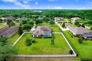 7709 Kenia Meadows Ln, Odessa, FL 33556 - Photo 39