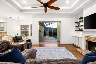 7709 Kenia Meadows Ln, Odessa, FL 33556 - Photo 27