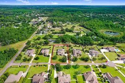 7709 Kenia Meadows Lane, Odessa, FL 33556 - Photo 47