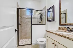 7709 Kenia Meadows Ln, Odessa, FL 33556 - Photo 35