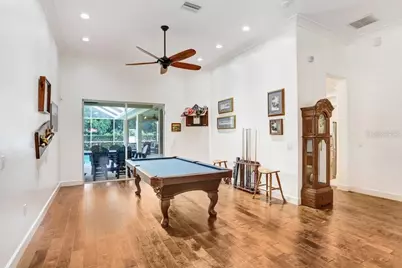 7709 Kenia Meadows Lane, Odessa, FL 33556 - Photo 7