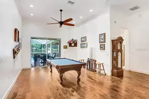 7709 Kenia Meadows Ln, Odessa, FL 33556 - Photo 7