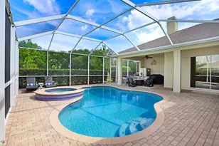 7709 Kenia Meadows Ln, Odessa, FL 33556 - Photo 37