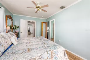 3601 56th St N, Saint Petersburg, FL 33710 - Photo 17