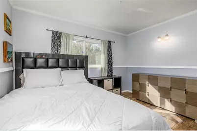 3601 56th Street N, Saint Petersburg, FL 33710 - Photo 23