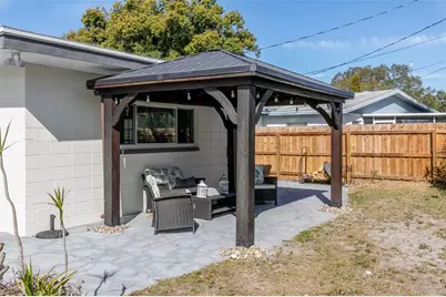 3601 56th Street N, Saint Petersburg, FL 33710 - Photo 29