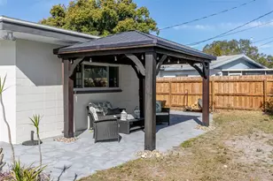 3601 56th St N, Saint Petersburg, FL 33710 - Photo 29