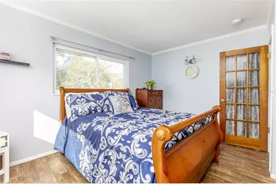 3601 56th Street N, Saint Petersburg, FL 33710 - Photo 25