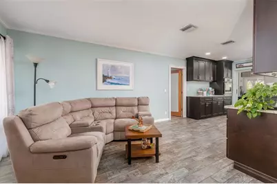 3601 56th Street N, Saint Petersburg, FL 33710 - Photo 5