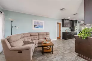 3601 56th St N, Saint Petersburg, FL 33710 - Photo 5